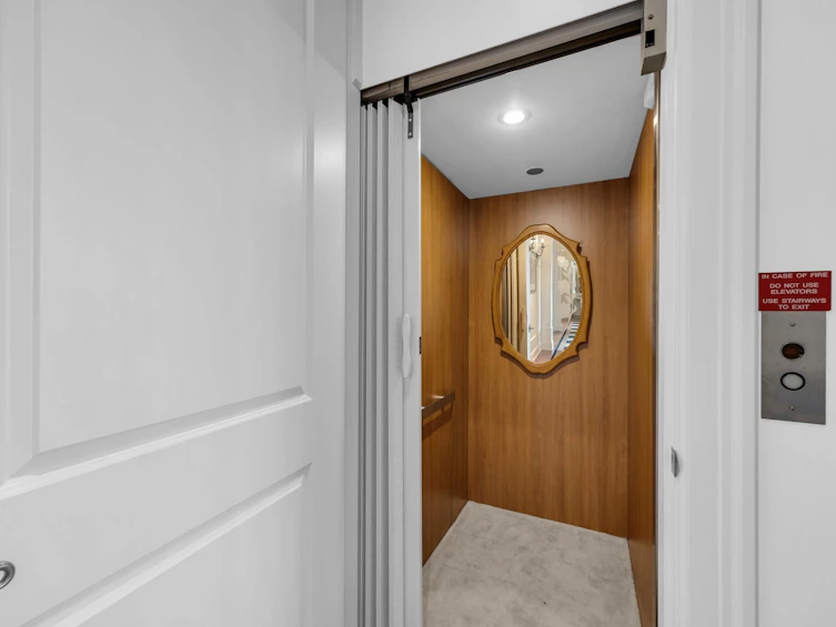 3352 164a Street, Surrey, BC, V3Z 0G5 - 17