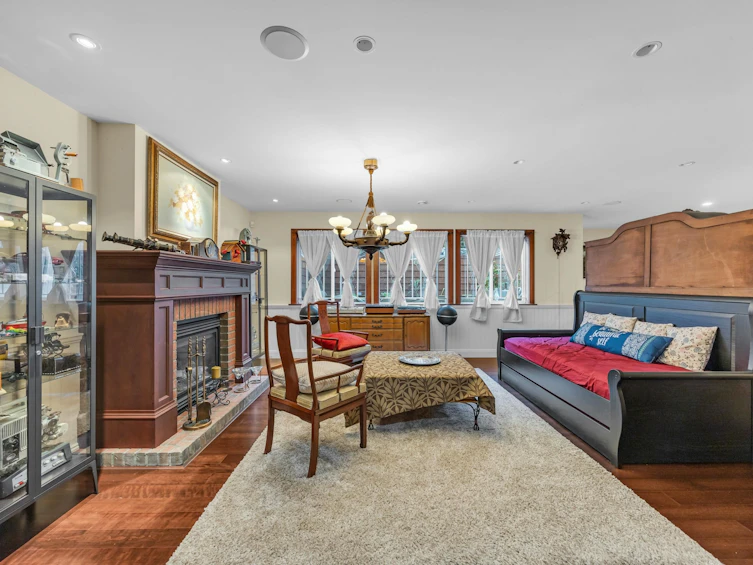 3352 164a Street, Surrey, BC, V3Z 0G5 - 18