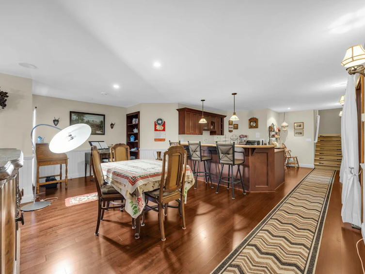 3352 164a Street, Surrey, BC, V3Z 0G5 - 20