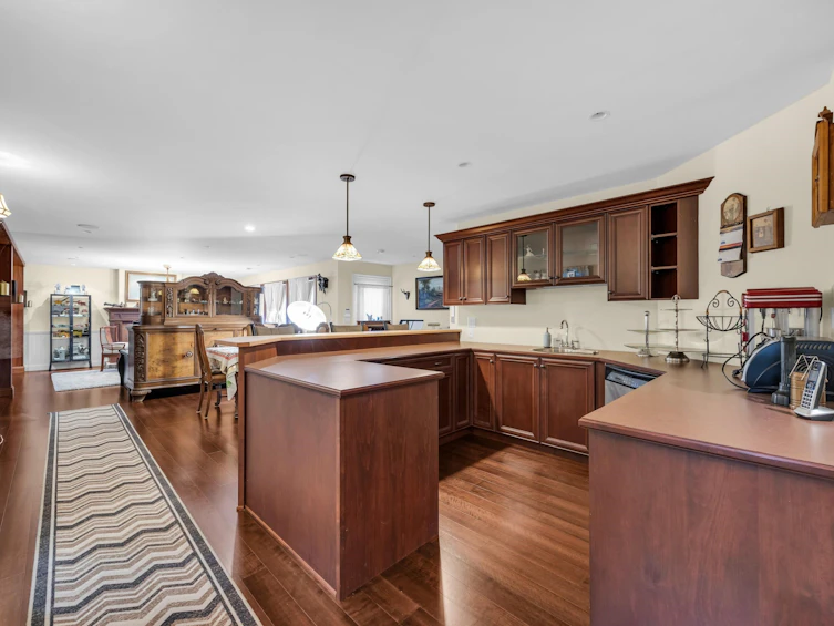 3352 164a Street, Surrey, BC, V3Z 0G5 - 21