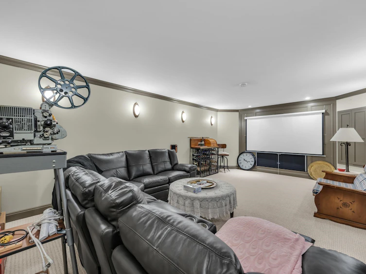 3352 164a Street, Surrey, BC, V3Z 0G5 - 22