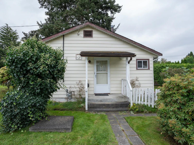 5061 Linden Drive, Delta, BC, V4K 3A4 - 4