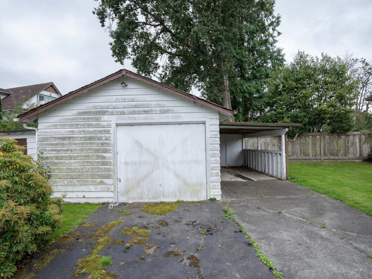 5061 Linden Drive, Delta, BC, V4K 3A4 - 6