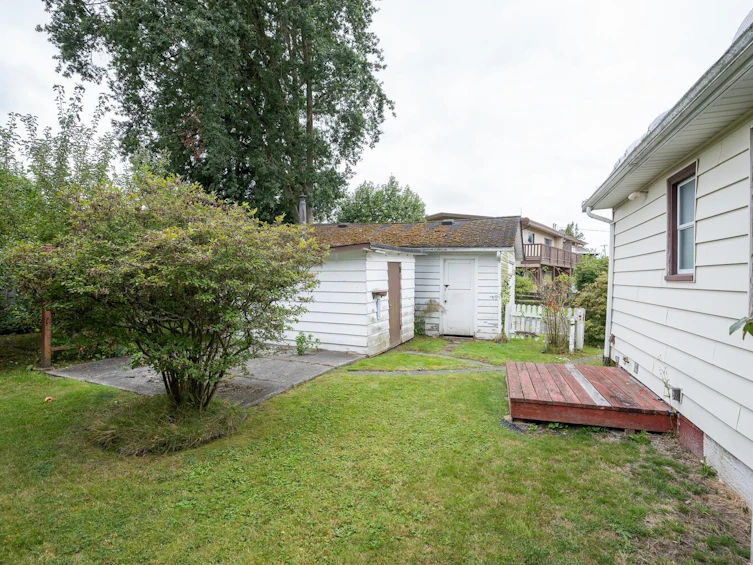 5061 Linden Drive, Delta, BC, V4K 3A4 - 7