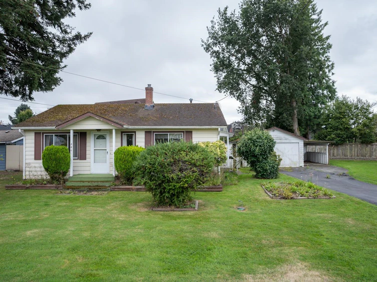 5061 Linden Drive, Delta, BC, V4K 3A4 - 8