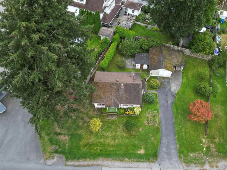 5061 Linden Drive, Delta, BC, V4K 3A4 - 9