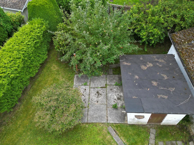 5061 Linden Drive, Delta, BC, V4K 3A4 - 10