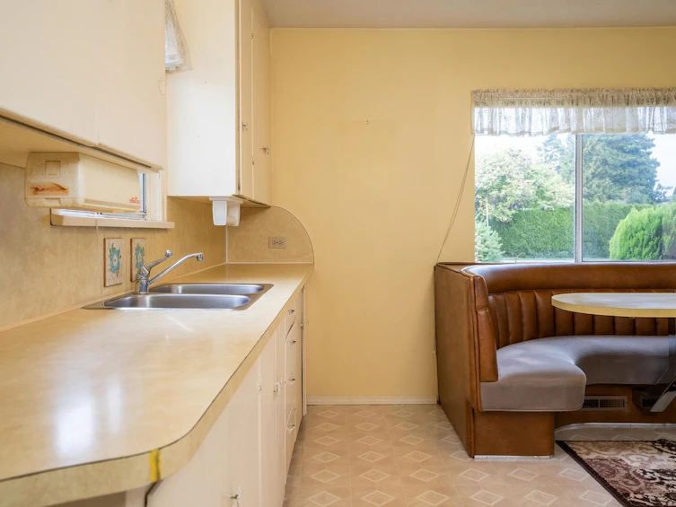 5061 Linden Drive, Delta, BC, V4K 3A4 - 12