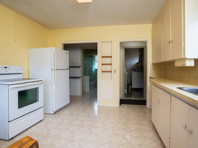 5061 Linden Drive, Delta, BC, V4K 3A4 - 13
