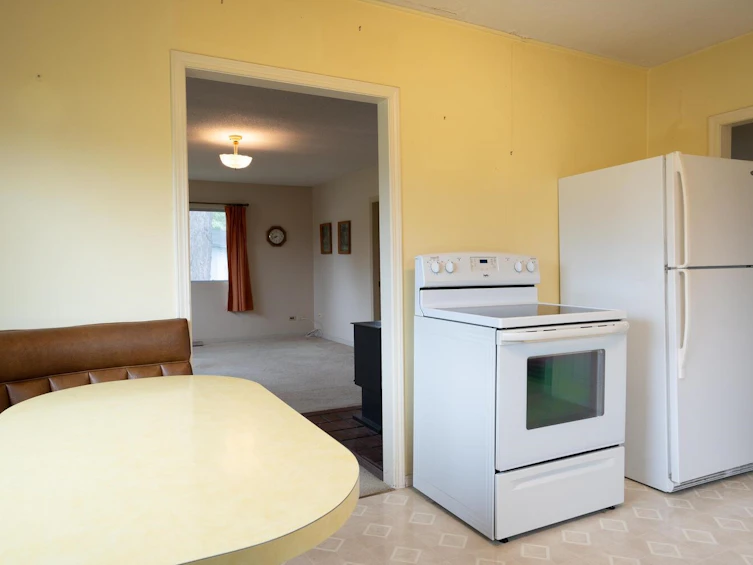 5061 Linden Drive, Delta, BC, V4K 3A4 - 14