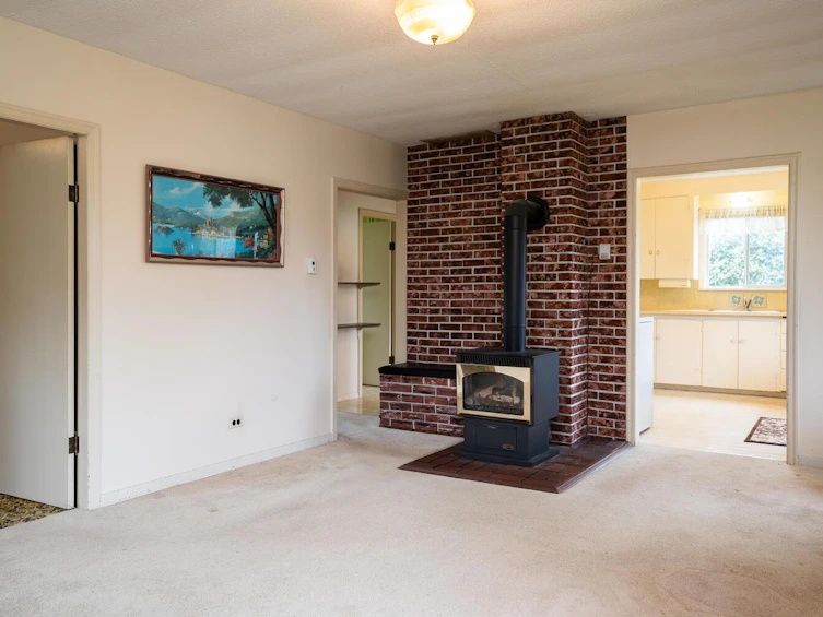 5061 Linden Drive, Delta, BC, V4K 3A4 - 15