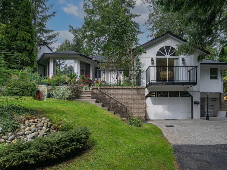 32599 Ptarmigan Drive, Mission, BC, V2V 5K6