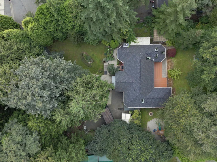 32599 Ptarmigan Drive, Mission, BC, V2V 5K6 - 40