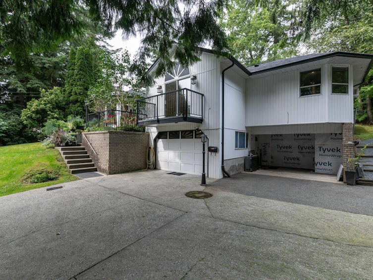 32599 Ptarmigan Drive, Mission, BC, V2V 5K6 - 3