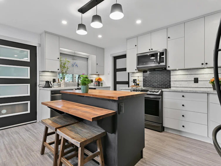 32599 Ptarmigan Drive, Mission, BC, V2V 5K6 - 5