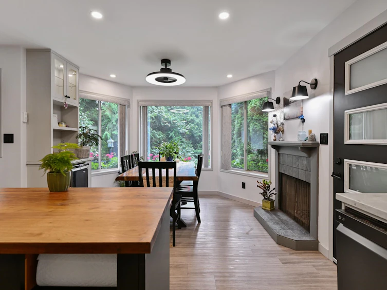 32599 Ptarmigan Drive, Mission, BC, V2V 5K6 - 8