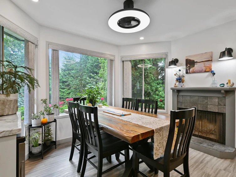 32599 Ptarmigan Drive, Mission, BC, V2V 5K6 - 9