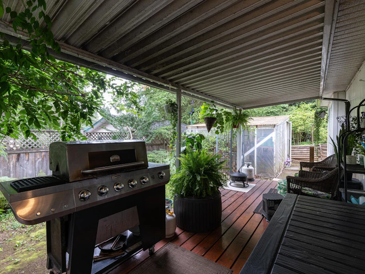 32599 Ptarmigan Drive, Mission, BC, V2V 5K6 - 10