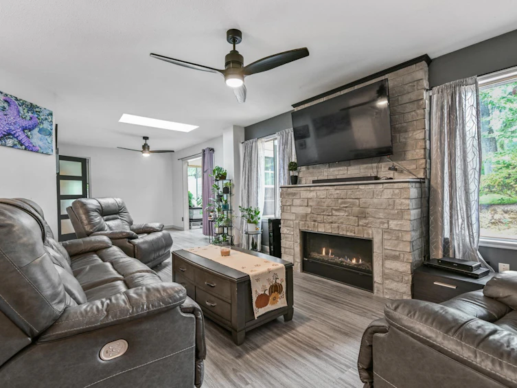 32599 Ptarmigan Drive, Mission, BC, V2V 5K6 - 12
