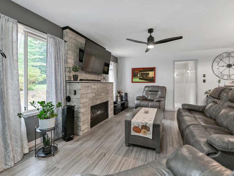 32599 Ptarmigan Drive, Mission, BC, V2V 5K6 - 14