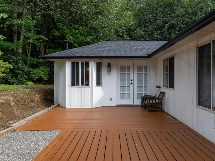 32599 Ptarmigan Drive, Mission, BC, V2V 5K6 - 17