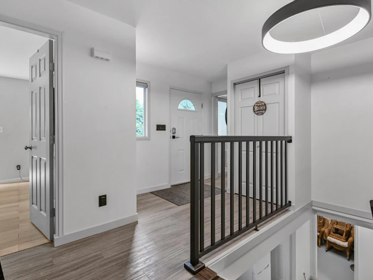 32599 Ptarmigan Drive, Mission, BC, V2V 5K6 - 18