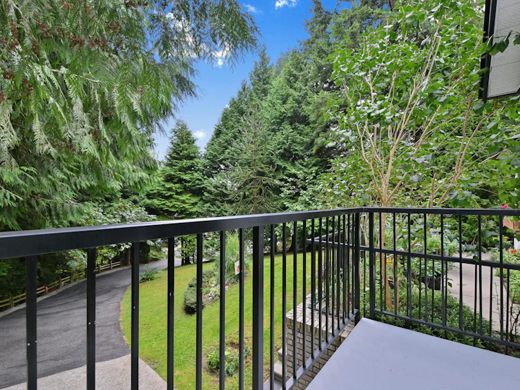 32599 Ptarmigan Drive, Mission, BC, V2V 5K6 - 20