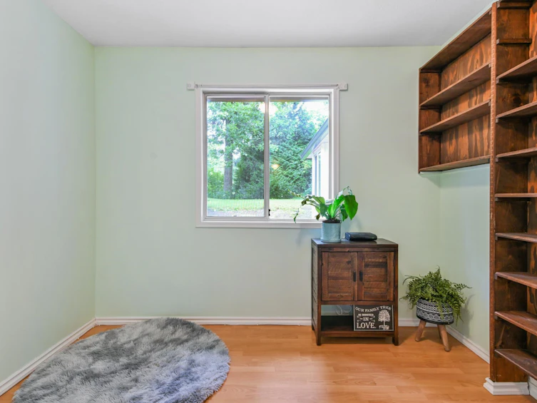 32599 Ptarmigan Drive, Mission, BC, V2V 5K6 - 22