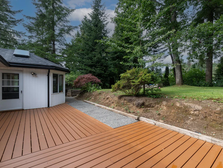 32599 Ptarmigan Drive, Mission, BC, V2V 5K6 - 27