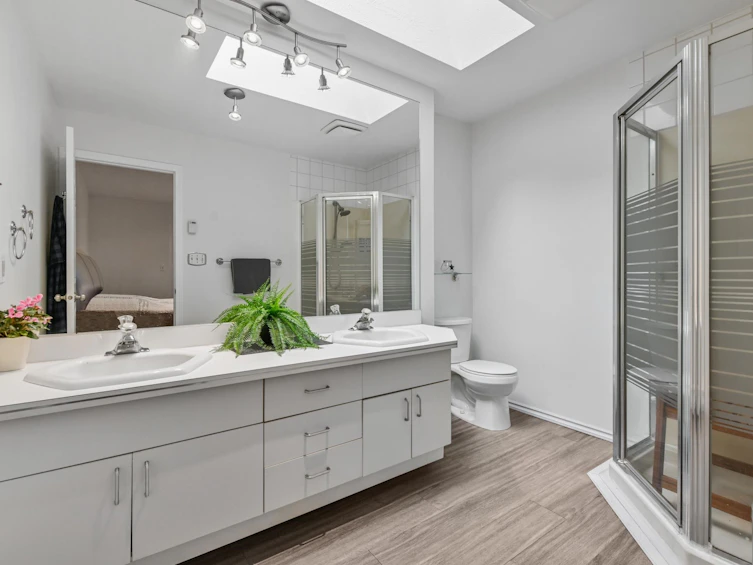 32599 Ptarmigan Drive, Mission, BC, V2V 5K6 - 28