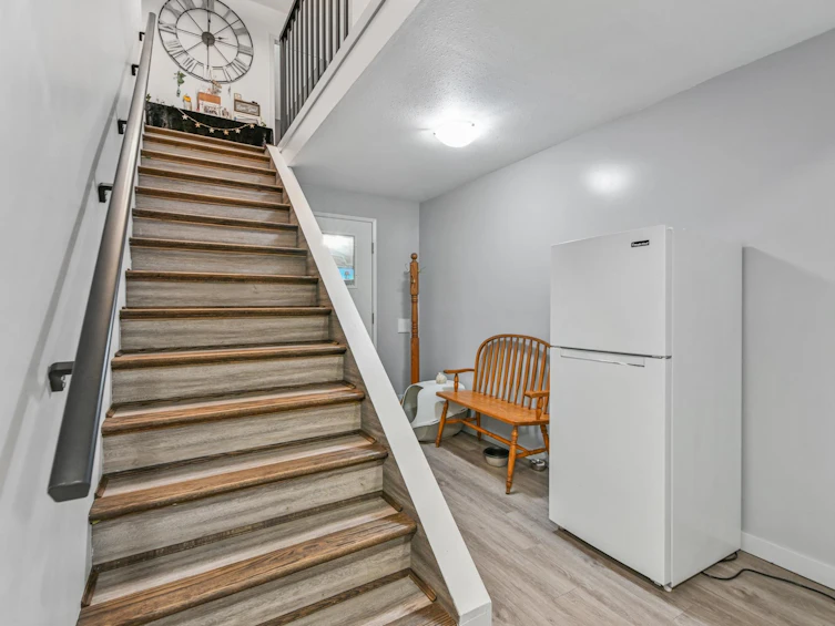 32599 Ptarmigan Drive, Mission, BC, V2V 5K6 - 29
