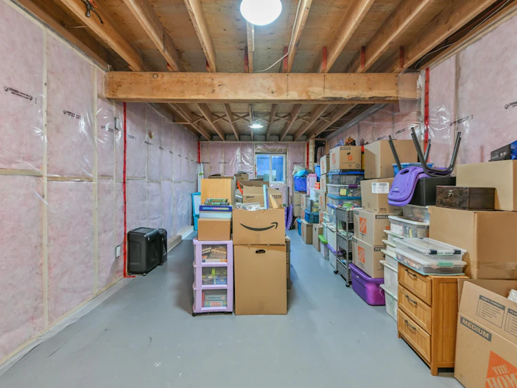 32599 Ptarmigan Drive, Mission, BC, V2V 5K6 - 32