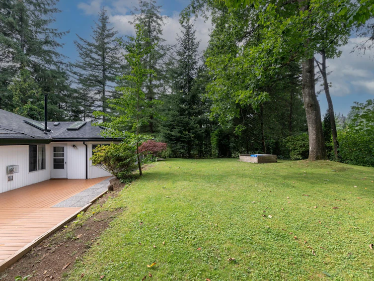 32599 Ptarmigan Drive, Mission, BC, V2V 5K6 - 35