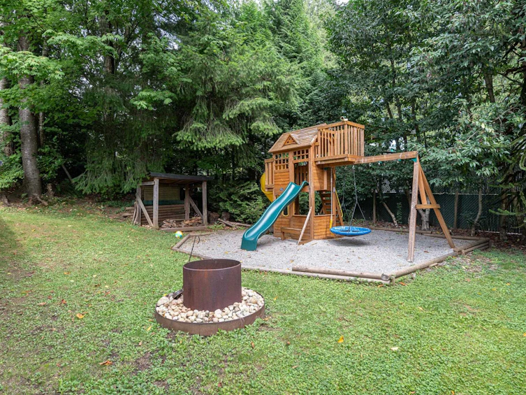 32599 Ptarmigan Drive, Mission, BC, V2V 5K6 - 36
