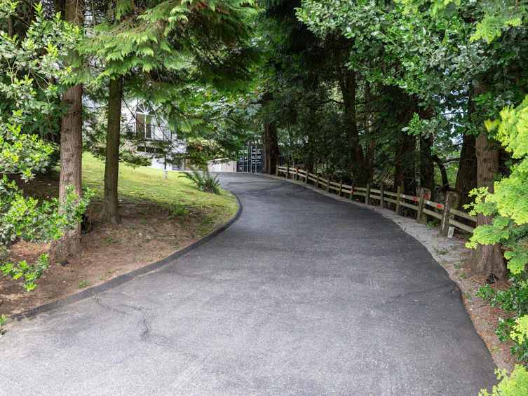 32599 Ptarmigan Drive, Mission, BC, V2V 5K6 - 37