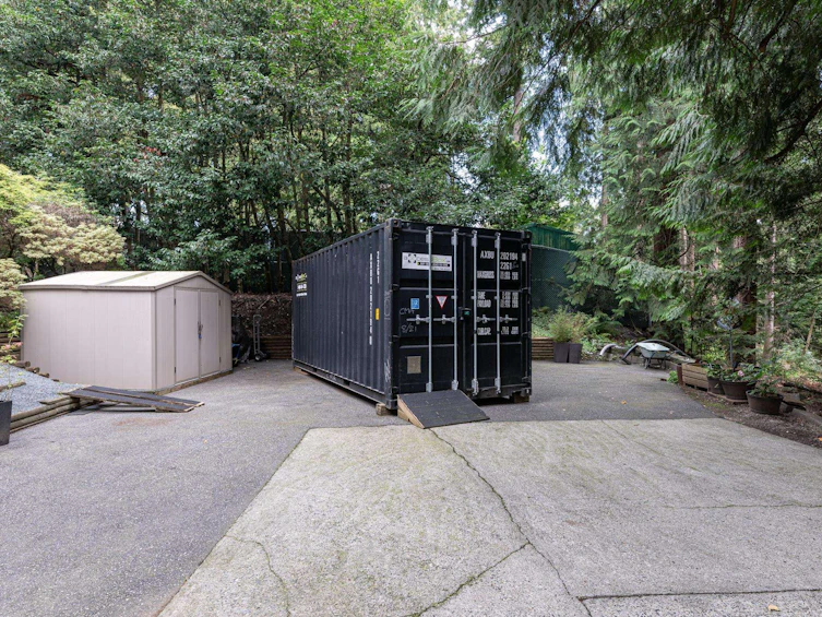 32599 Ptarmigan Drive, Mission, BC, V2V 5K6 - 39