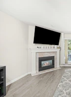 12206 224 Street