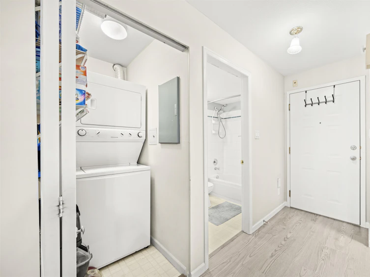 12206 224 Street, Maple Ridge, BC, V2X 6B8 - 8