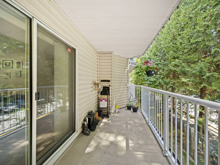 12206 224 Street, Maple Ridge, BC, V2X 6B8 - 14