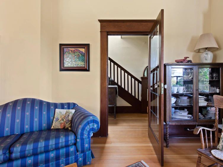 3236 Dumfries Street, Vancouver, BC, V5N 3S3 - 5
