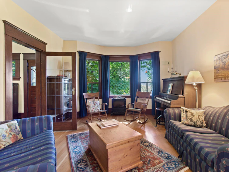 3236 Dumfries Street, Vancouver, BC, V5N 3S3 - 6