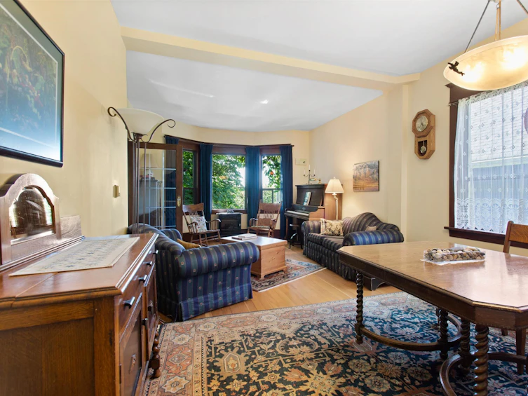 3236 Dumfries Street, Vancouver, BC, V5N 3S3 - 7