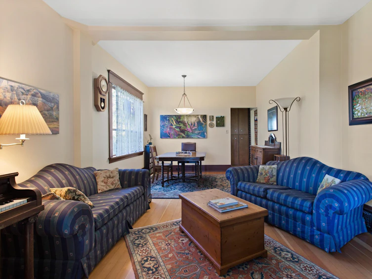 3236 Dumfries Street, Vancouver, BC, V5N 3S3 - 8