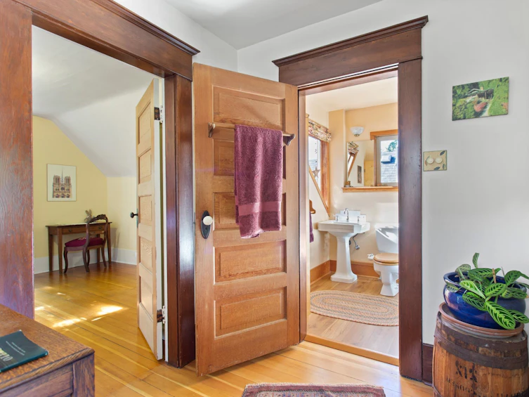 3236 Dumfries Street, Vancouver, BC, V5N 3S3 - 14