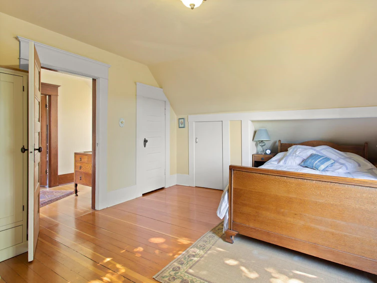 3236 Dumfries Street, Vancouver, BC, V5N 3S3 - 16