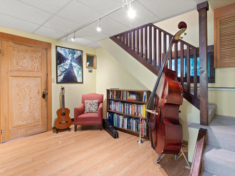 3236 Dumfries Street, Vancouver, BC, V5N 3S3 - 20