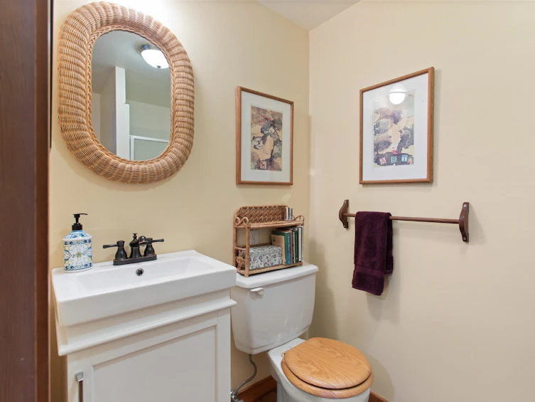 3236 Dumfries Street, Vancouver, BC, V5N 3S3 - 22