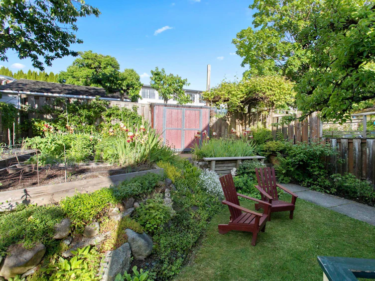 3236 Dumfries Street, Vancouver, BC, V5N 3S3 - 23