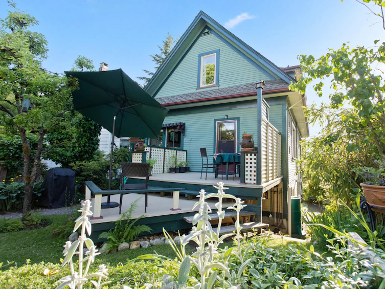 3236 Dumfries Street, Vancouver, BC, V5N 3S3 - 24