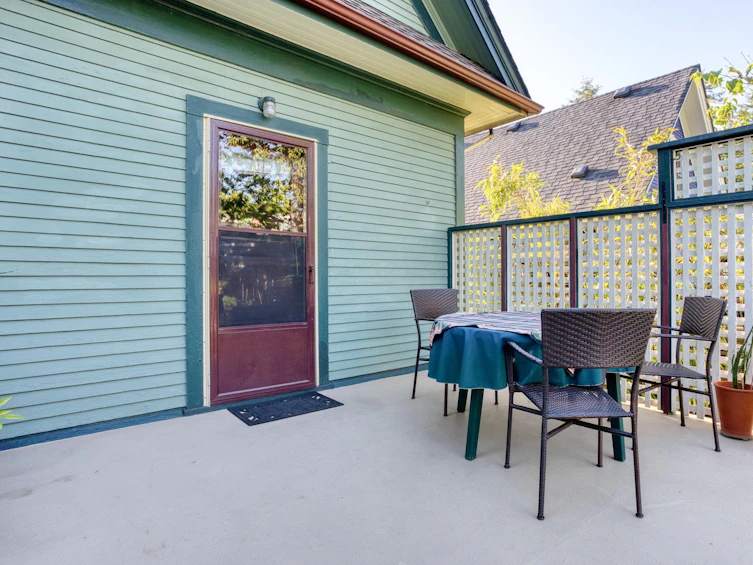 3236 Dumfries Street, Vancouver, BC, V5N 3S3 - 25